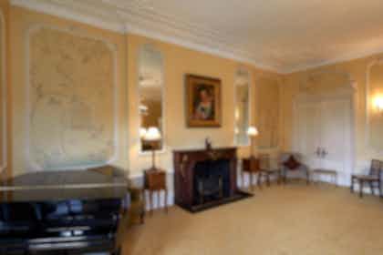 The Drawing Room  3